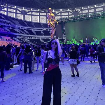 ❥Kateʰʸᵖᵉ MICO Live profile