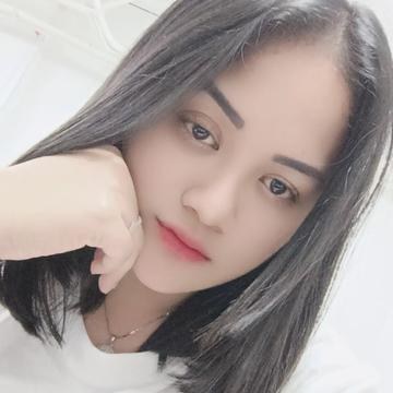 bianca MICO Live profile
