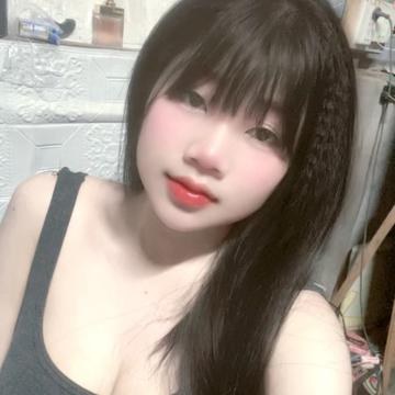Thuý 🪼 MICO Live profile