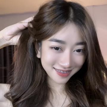 [🦄🪽]New VJ Mameaw MICO Live profile