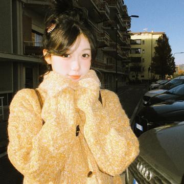 ⚡️²ᵗ Phương Linh MICO Live profile