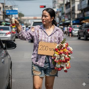 🔱NewVJ. น้ำพริก {IZT} MICO Live profile
