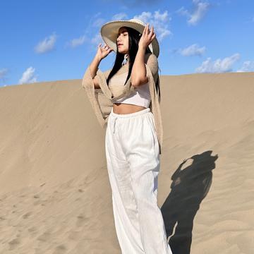 ᶜᴾ Nona cha MICO Live profile
