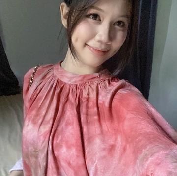🌸𝒂c𝒂 ˢʰⁱⁿᵉ MICO Live profile