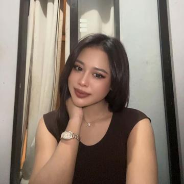 Prillyyyy MICO Live profile