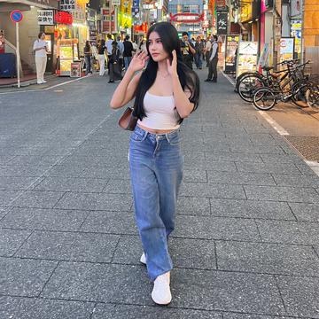 Cia ᴱᴸᴵᵀᴱ MICO Live profile