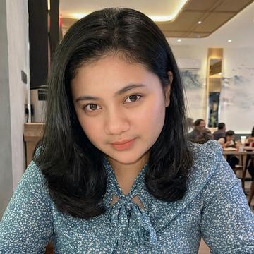 ᴺᵉʷ Chaca ᴺᵒᶻᵃ MICO Live profile