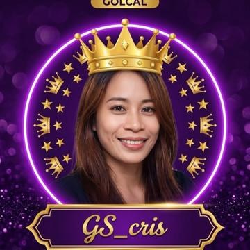 GS⭐️_cris🔹💜 MICO Live profile