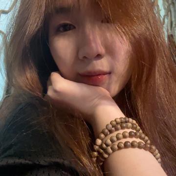 🗝️bemy MICO Live profile
