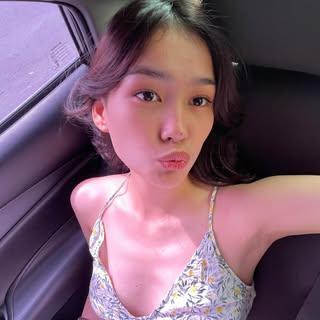 🐞ᴸᴹheart💠 MICO Live profile
