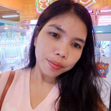 krizna rebot MICO Live profile
