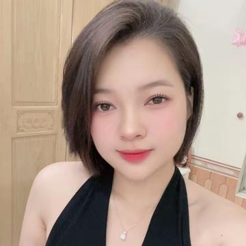 🌹Hồng baby🌹 MICO Live profile