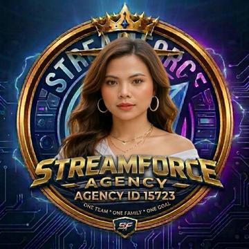 ✈️SF_Genalyn✈️ MICO Live profile