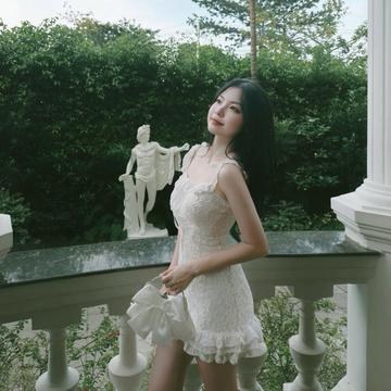 Linh Nhi🍭 MICO Live profile