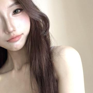 uubabe MICO Live profile