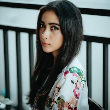 ᵛᴸ🥀Lintang Atmadja📻 MICO Live profile