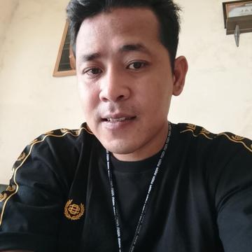 TEN ᴺᵒᶻᵃ. MICO Live profile
