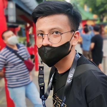 ᴸᵁᴹᴱZETT🐻‍❄️ᴺˣˢ MICO Live profile