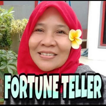 MAK KORI TAROT🦖 [T-REX] MICO Live profile