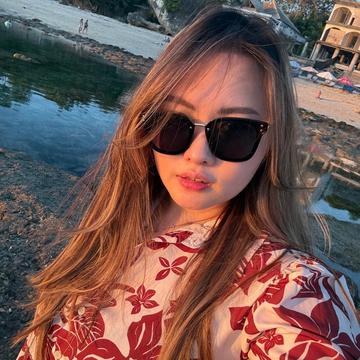 ˣ⁴⁵🦄 jjdisko 👀❤️‍🩹🐾🍓🍬 MICO Live profile