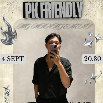 SHIU 👅 PK20.30 MICO Live profile