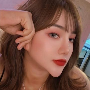 RERE MICO Live profile