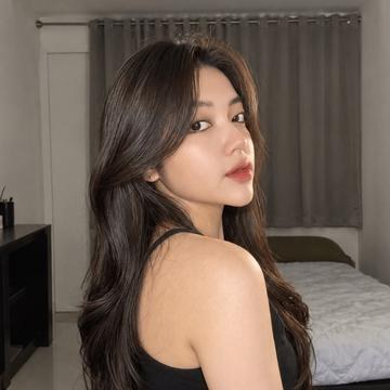 RIRI AZHARI [T-REX] MICO Live profile