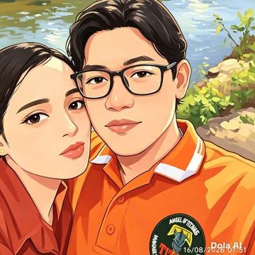 BONEK_MANABI♈ᵗⁱᵗᵃⁿˢ MICO Live profile