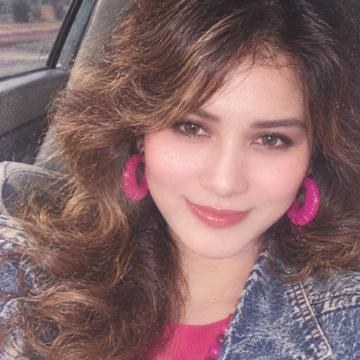 putri ᴷᴾᴹ MICO Live profile
