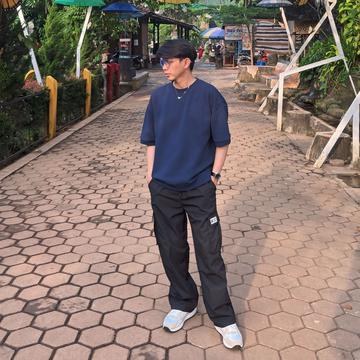 🅕🅜DEDO MICO Live profile