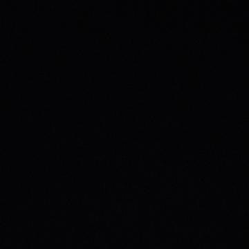 ˢᴸ 🅒🅐🅢🅢🅐🅝🅞🅥🅐 MICO Live profile