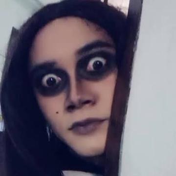 🍡Panjul MICO Live profile