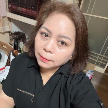 🐼𝐌𝐔𝐑𝐀𝐙𝐀𝐊𝐈 🎱 ᵂᵃᵛᵉˢ MICO Live profile