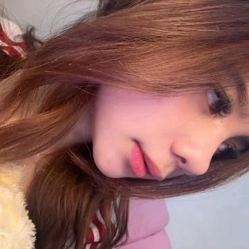TAMARA MICO Live profile