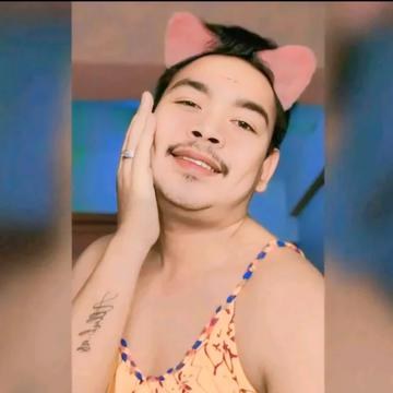 👅𝔞𝕡Ẹ𝐗_R3MPONG👀 MICO Live profile