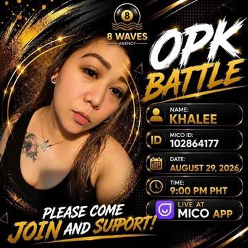ᴴ•♋ᴄʜɪɴɢ⁶⁹🏆🐼🐦‍🔥🐺🐈‍⬛ 🎱 MICO Live profile