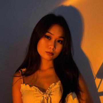 🎀LELEEEE MICO Live profile