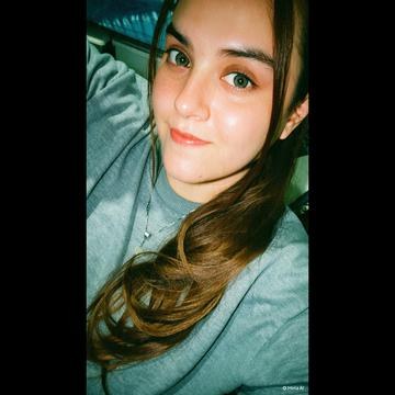 ヅ🧛‍♀️ S 🏹 MICO Live profile