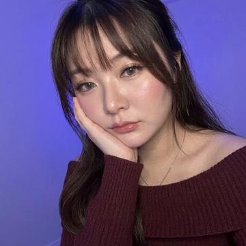 Linda Youᴱᴸᴵᵀᴱ MICO Live profile