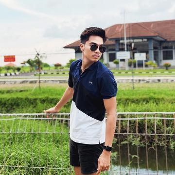 GALS !! ᴱᴸᴵᵀᴱ MICO Live profile