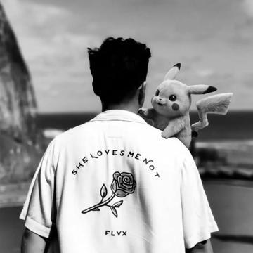🪐 ᶠᴸᵁˣ Yerragg💀 MICO Live profile