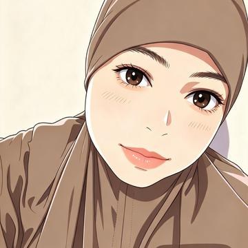 👑ˢʳ𝕭𝖆𝖘𝖙𝖊𝖙 MICO Live profile