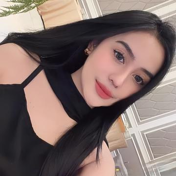 Avi ᴮᵃˢˢ MICO Live profile