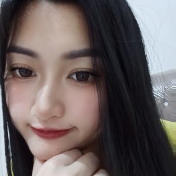 ᝰᴊᴇᴊᴇsᴰ'ᴿᵒʸᵃˡ🌸 MICO Live profile