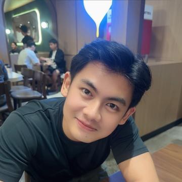 Rayaᴳᴸᴬᴹᴼᵁᴿ MICO Live profile