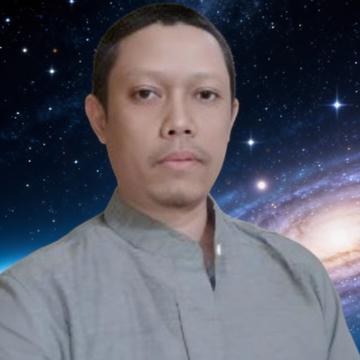 🏡wawan🚶 MICO Live profile