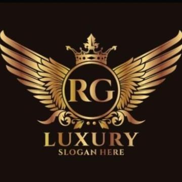 RG🇸🇬 MICO Live profile