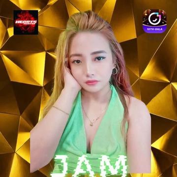 ❤️GnaGkayJamᴴᵘⁿᵗᵉʳ MICO Live profile