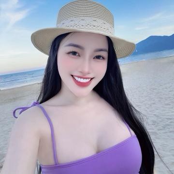 LeeBe 💚💚💚💚💚💚💚💚💚💚💚 MICO Live profile