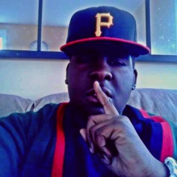 ⏱️SauceGod🔐 MICO Live profile